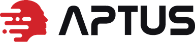 APTUS Supply Chain