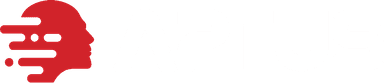 APTUS Supply Chain